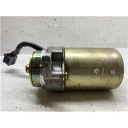 OPEL AGILA Kormányszervó Motor (Elektromos)