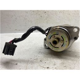 OPEL AGILA Kormányszervó Motor (Elektromos)