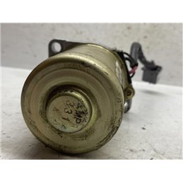 OPEL AGILA Kormányszervó Motor (Elektromos)