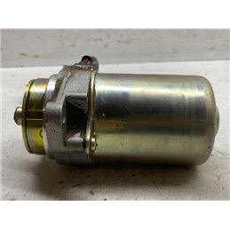 SUZUKI IGNIS II Kormányoszlop Vezérlő