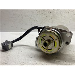 SUZUKI IGNIS II Kormányoszlop Vezérlő