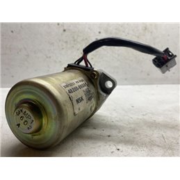 SUZUKI IGNIS II Kormányoszlop Vezérlő