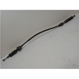 SUBARU LEGACY Váltó Bowden