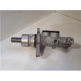 RENAULT MEGANE II Főfékhenger