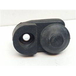 SUBARU LEGACY Bal hátsó Ajtó Kapcsoló