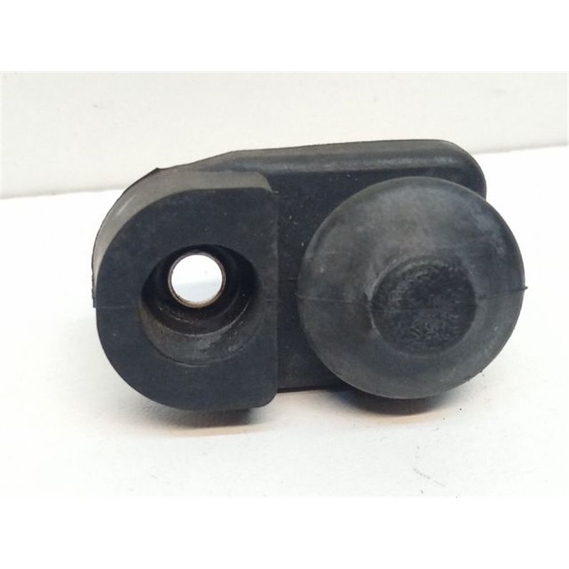 SUBARU LEGACY Bal hátsó Ajtó Kapcsoló