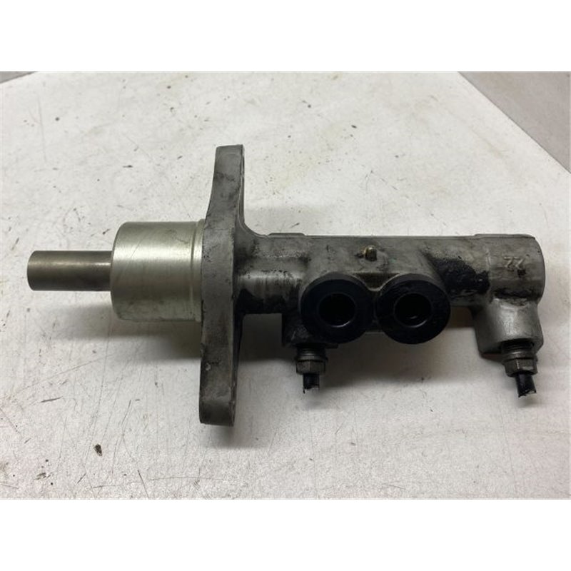 VW TOURAN Főfékhenger