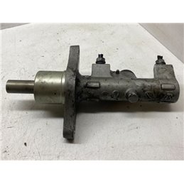 VW TOURAN Főfékhenger