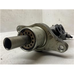 VW TOURAN Főfékhenger