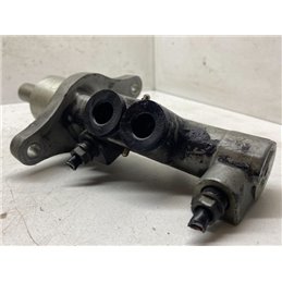 VW TOURAN Főfékhenger