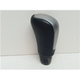 SUBARU LEGACY Váltógomb