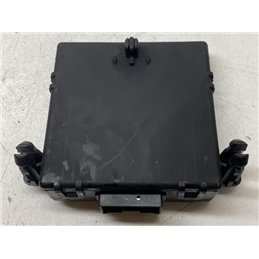 VW TOURAN Gateway Elektronika