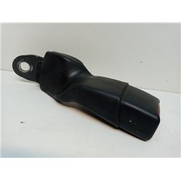 SUBARU LEGACY Jobb hátsó Biztonsági Öv Csat