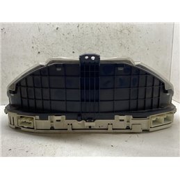 MAZDA MPV Kilométeróra