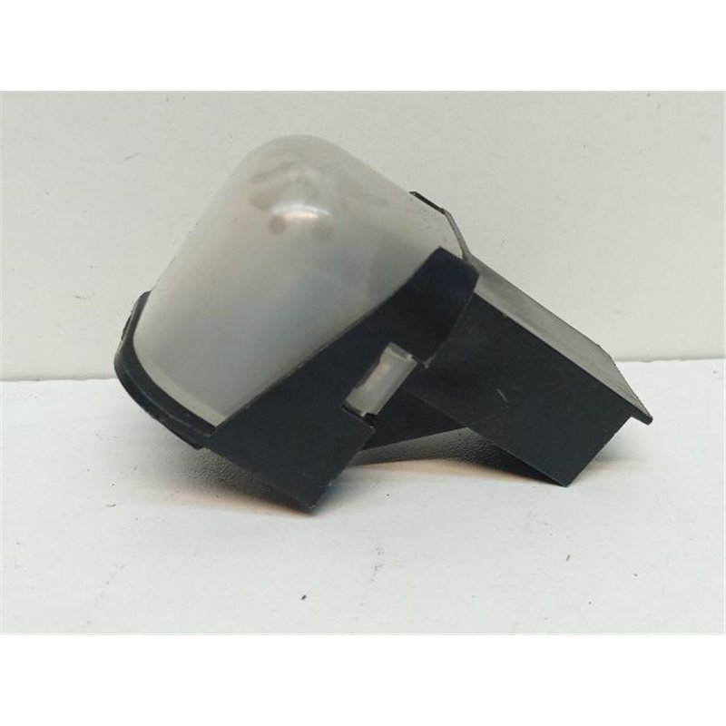 SUBARU LEGACY Csomagtér Világítás