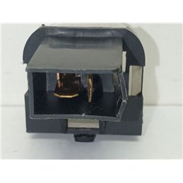 SUBARU LEGACY Csomagtér Világítás