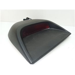 SUBARU LEGACY Pótféklámpa