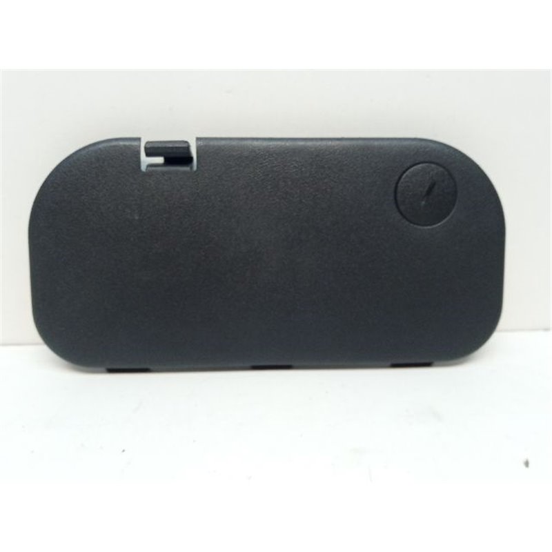 SUBARU LEGACY Csomagtér Kárpit