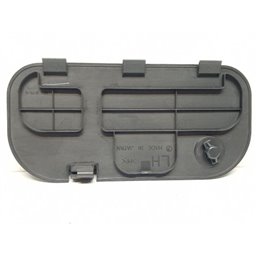 SUBARU LEGACY Csomagtér Kárpit