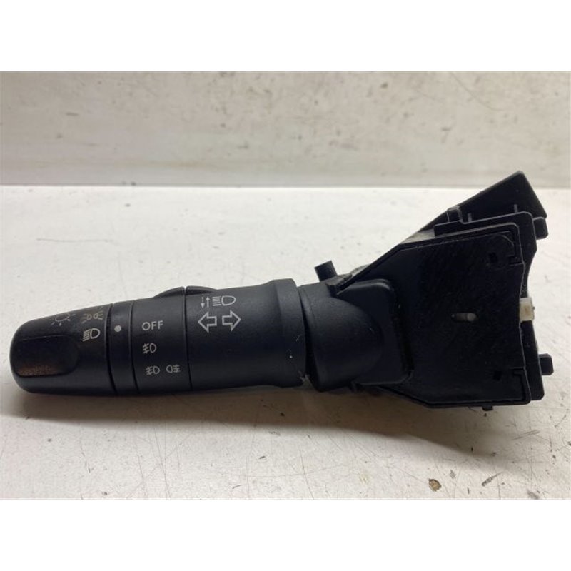 NISSAN PRIMERA Bal Kormánykapcsoló Irányjelző