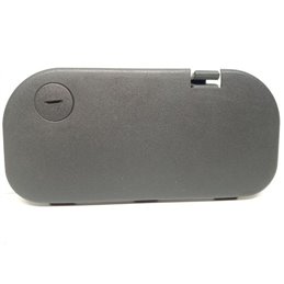 SUBARU LEGACY Csomagtér Kárpit