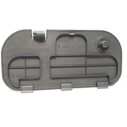 SUBARU LEGACY Csomagtér Kárpit