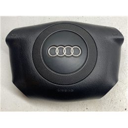 AUDI A4 B5 Kormánylégzsák