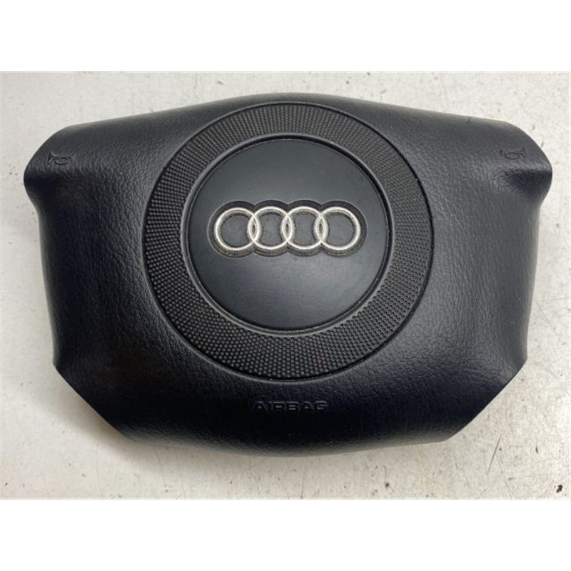 AUDI A4 B5 Kormánylégzsák