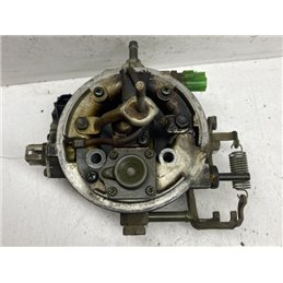 SUZUKI SWIFT II Központi Injektor