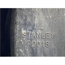 MAZDA MPV Bal Fényszóró