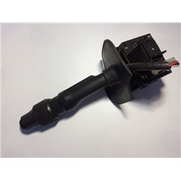 ALFA ROMEO 145 Jobb Kormánykapcsoló Ablaktörlő