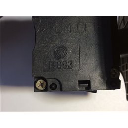 ALFA ROMEO 145 Jobb Kormánykapcsoló Ablaktörlő