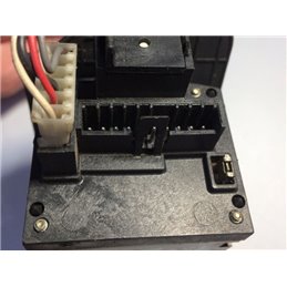 ALFA ROMEO 145 Jobb Kormánykapcsoló Ablaktörlő