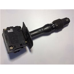 ALFA ROMEO 155 Jobb Kormánykapcsoló Ablaktörlő