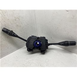 NISSAN ALMERA I Komplett Kormánykapcsoló (Bajuszkapcsoló)