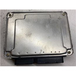 VW PASSAT B5 Motorvezérlő