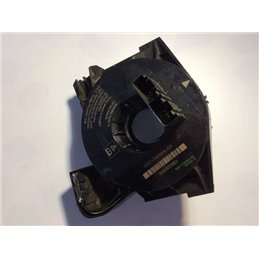 FORD FUSION Légzsák Átvezető Szalagkábel