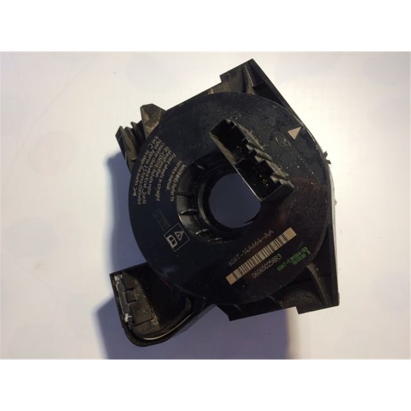 FORD FUSION Légzsák Átvezető Szalagkábel