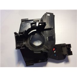 FORD FUSION Légzsák Átvezető Szalagkábel