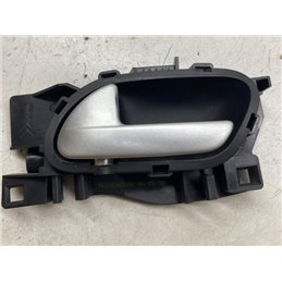 PEUGEOT 207 Bal első Belső Kilincs