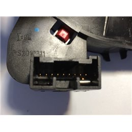 FORD FUSION Légzsák Átvezető Szalagkábel