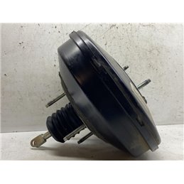 PEUGEOT 207 Fékrásegítő