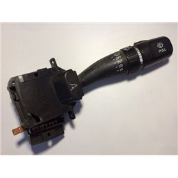 HYUNDAI ACCENT Jobb Kormánykapcsoló Ablaktörlő