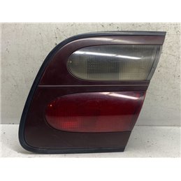 NISSAN ALMERA I Jobb Belső Hátsó Lámpa