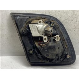NISSAN ALMERA I Jobb Belső Hátsó Lámpa