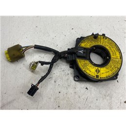 NISSAN ALMERA I Légzsák Átvezető Szalagkábel