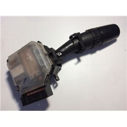 HYUNDAI ACCENT Bal Kormánykapcsoló Irányjelző