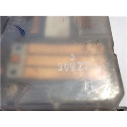 HYUNDAI ACCENT Bal Kormánykapcsoló Irányjelző