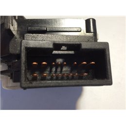 HYUNDAI ACCENT Bal Kormánykapcsoló Irányjelző