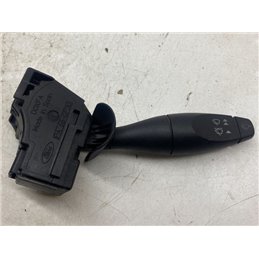 FORD FIESTA V Jobb Kormánykapcsoló Ablaktörlő